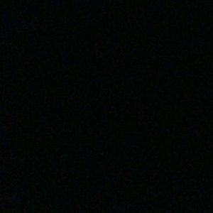 Meet your Posher, Malcolm